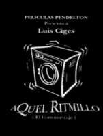 Aquel ritmillo (1994)