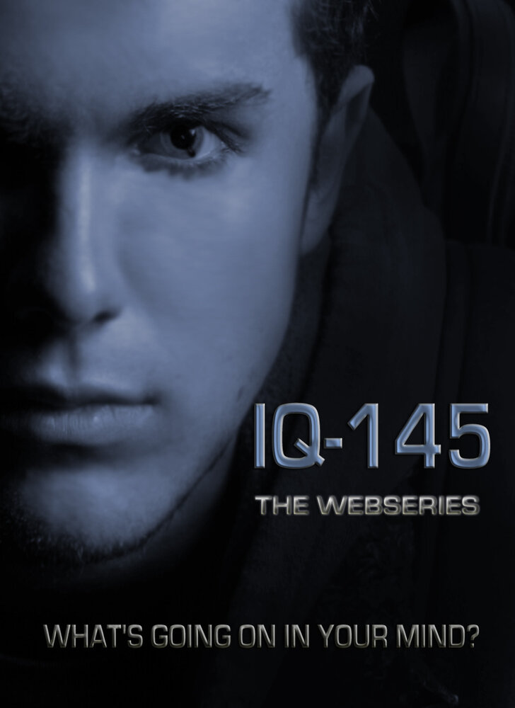 IQ-145 (2008)