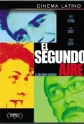 El segundo aire (2001)