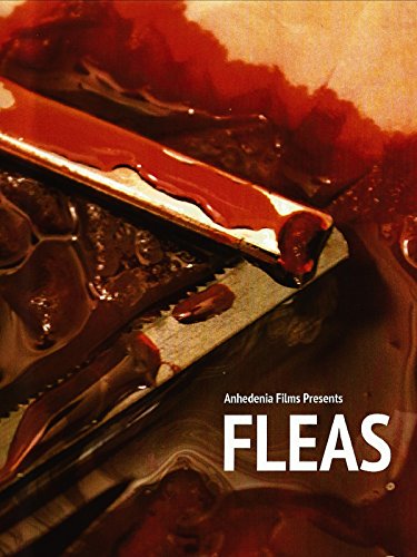 Fleas (2016)