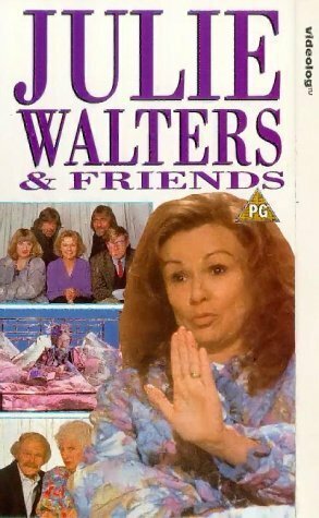 Julie Walters and Friends (1991)