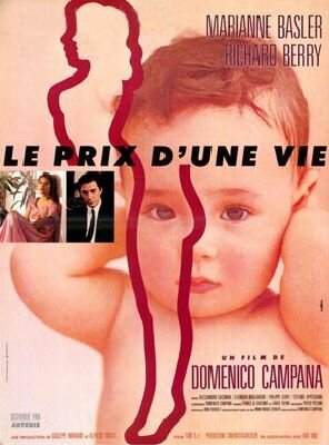 Comprarsi la vita (1991)