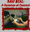 Raw Deal: A Question of Consent (2001)