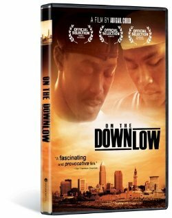 On the Downlow (2007)