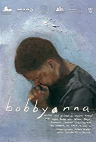 BobbyAnna (2017)