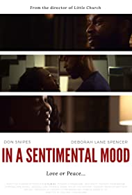 In a Sentimental Mood (2021)