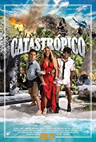 Catastrópico (2017)