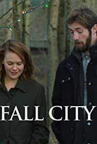 Fall City (2018)