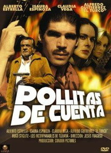 Pollitas de cuenta (1999)