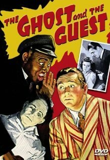 The Ghost and the Guest (1943)